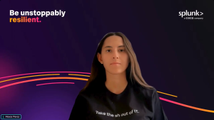 Crea playbooks como un ninja gracias a la IA